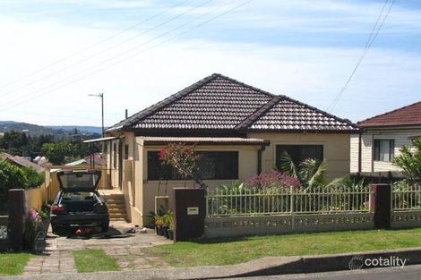 10 Birmingham St, Cringila, NSW 2502