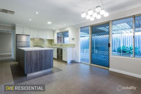 5 Hamilton St, Osborne Park, WA 6017