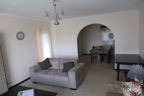 Property photo of 1/1 Duncan Street Sturt SA 5047