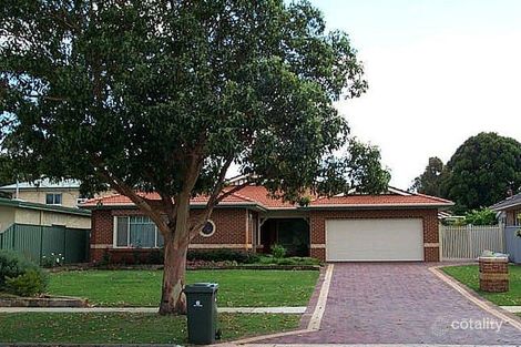 436 Crawford Rd, Dianella, WA 6059