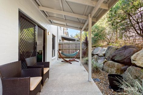 Property photo of 75/5 McKenzie Road Mango Hill QLD 4509