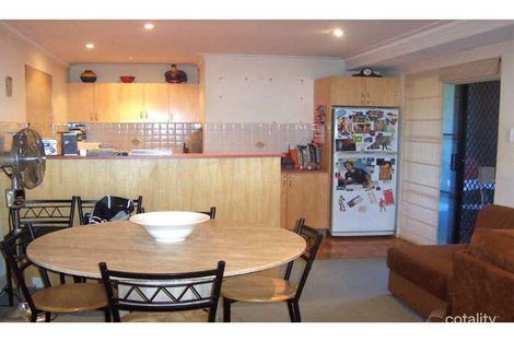 Property photo of 3/80 Barcom Avenue Darlinghurst NSW 2010