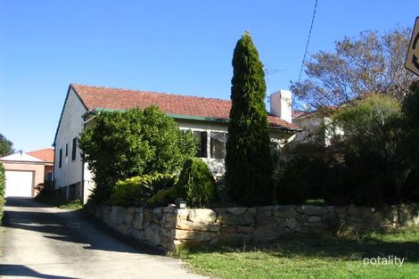 91 Gladstone St, North Parramatta, NSW 2151