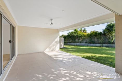 Property photo of 19 Bellthorpe Crescent Waterford QLD 4133