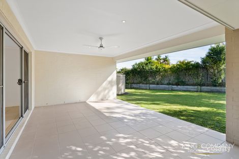 Property photo of 19 Bellthorpe Crescent Waterford QLD 4133