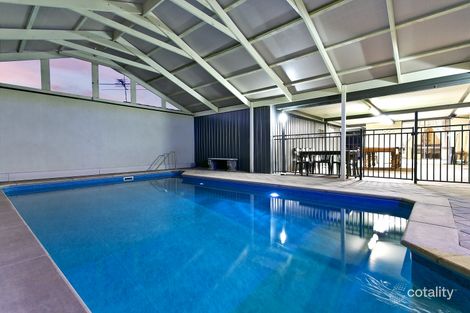 13 Mockridge Ct, Paralowie, SA 5108