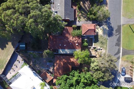 Property photo of 19 Wandoo Road Duncraig WA 6023