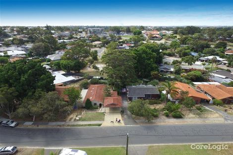 Property photo of 19 Wandoo Road Duncraig WA 6023