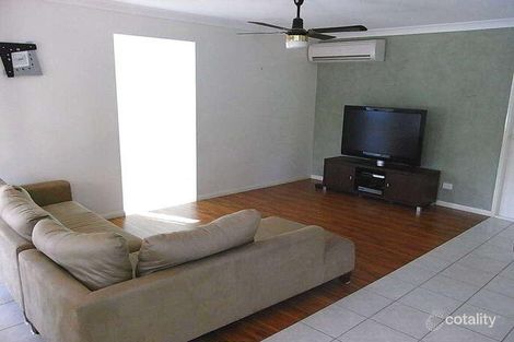 Property photo of 2 Brookes Crescent Woorim QLD 4507