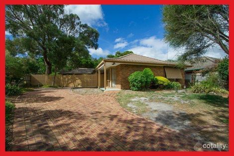 Property photo of 72 Settlers Way Frankston South VIC 3199