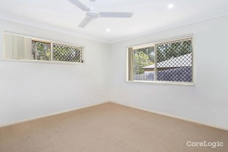 Property photo of 32 Berkeley Circuit Bellbird Park QLD 4300