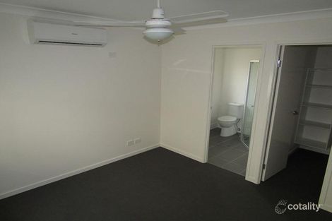 Property photo of 84 Buxton Avenue Yarrabilba QLD 4207