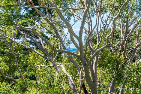 Property photo of 25 Bay Vista Lane Ewingsdale NSW 2481