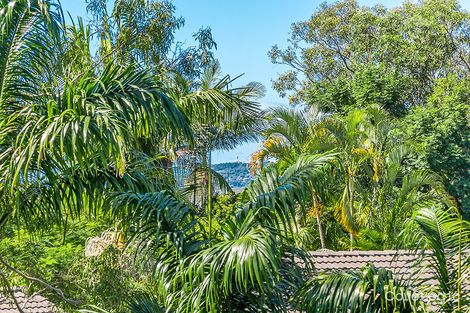 Property photo of 25 Bay Vista Lane Ewingsdale NSW 2481
