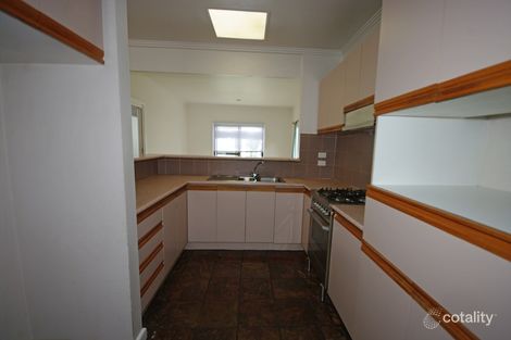 20 Ellen St, Bentleigh East, VIC 3165