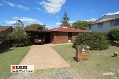 11 Flinders St, South West Rocks, NSW 2431