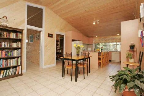 Property photo of 6 Ifould Place Theodore ACT 2905