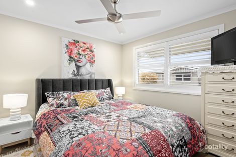 Property photo of 140/40 Watt Street Lara VIC 3212