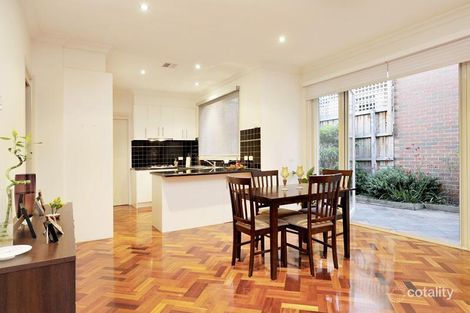 Property photo of 1/61 Franklin Road Doncaster East VIC 3109