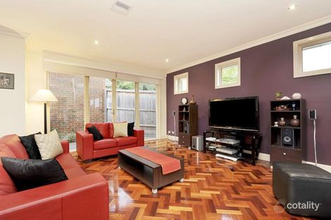 Property photo of 1/61 Franklin Road Doncaster East VIC 3109