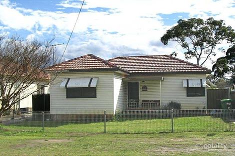 1 Myall St, Ettalong Beach, NSW 2257