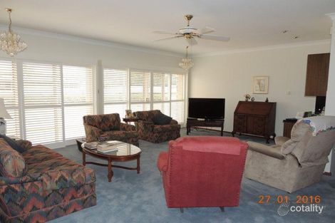 Property photo of 37 King Street Coonabarabran NSW 2357