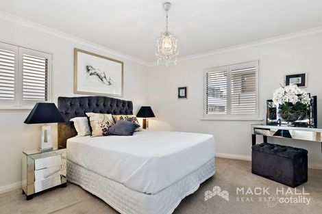 Property photo of 11/34 Kings Park Road West Perth WA 6005