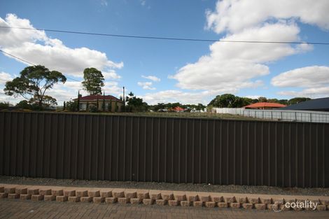 Lot 900 Walnut St, Old Reynella, SA 5161