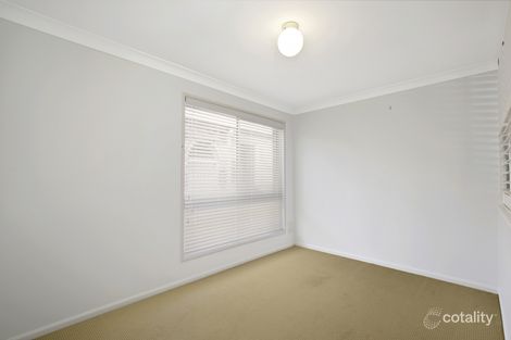 Property photo of 2/27 Twenty Fourth Avenue Palm Beach QLD 4221