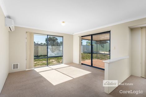 Property photo of 12 Pearce Court Usher WA 6230