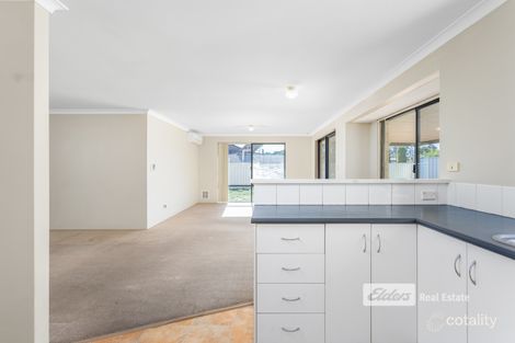 Property photo of 12 Pearce Court Usher WA 6230