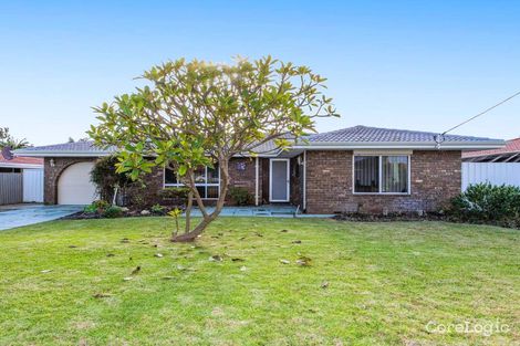 Property photo of 9 Adina Way Rockingham WA 6168