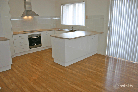 Property photo of 3/6 Banksia Place Junee NSW 2663