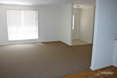 Property photo of 3/6 Banksia Place Junee NSW 2663