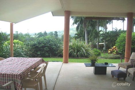 Property photo of 9 Eugenia Crescent Redlynch QLD 4870