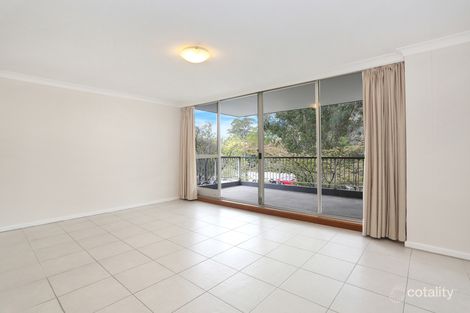 Property photo of 7/37-39 Johnson Street Chatswood NSW 2067