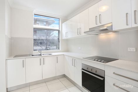 Property photo of 7/37-39 Johnson Street Chatswood NSW 2067