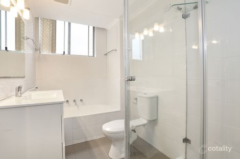 Property photo of 7/37-39 Johnson Street Chatswood NSW 2067