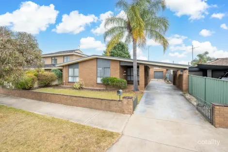 42 Sanderson St, Shepparton, VIC 3630