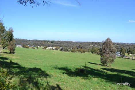 141 North Oatlands Rd, Yarrambat, VIC 3091