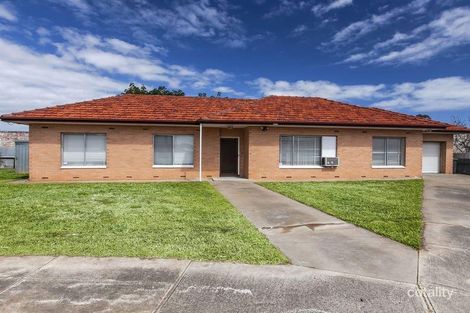 14 Hopson St, Torrensville, SA 5031