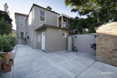 32 Toxteth Rd, Glebe, NSW 2037