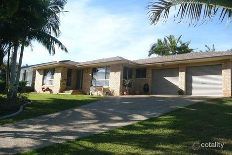 20 Mona Ct, Bli Bli, QLD 4560