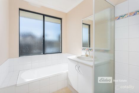 Property photo of 12 Pearce Court Usher WA 6230