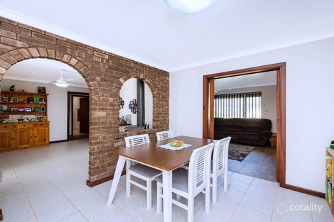 Property photo of 9 Adina Way Rockingham WA 6168