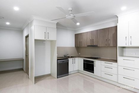 Property photo of 67 Rodway Street Zillmere QLD 4034