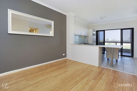 Property photo of 12/16 Melton Road Nundah QLD 4012