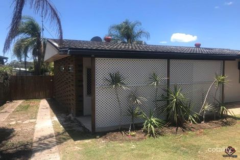 350 Boat Harbour Dr, Scarness, QLD 4655