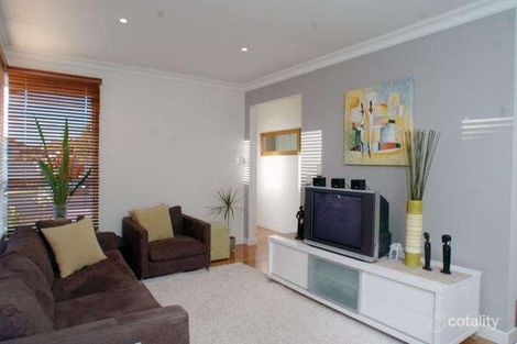 Property photo of 1/12-14 Wimborne Avenue Chelsea VIC 3196