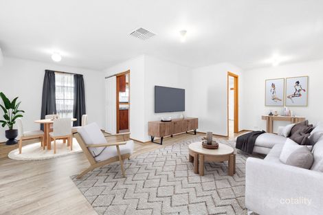 Property photo of 15 Strickland Avenue Hoppers Crossing VIC 3029